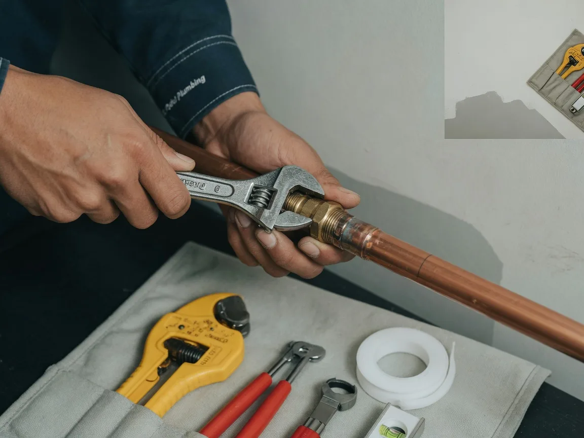 Why choose Drain Cleaning in Brentwood, CA